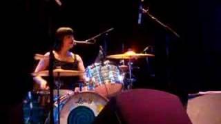 Stephen Malkmus &amp; The Jicks @ Granada