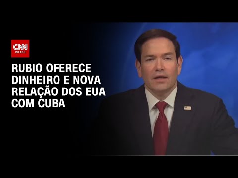 Sede da GAESA em Havana