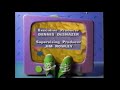 All Week Of Barney S Super Singing Circus Screener All Week Version Part 74