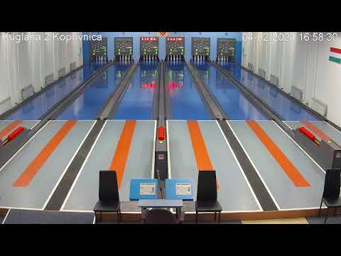 KK KOPRIVNICA - KK OBRTNIK NG