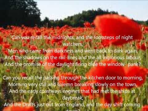 download lagu mp3 mp4 May Wedderburn Cannan, download lagu May Wedderburn Cannan gratis, unduh video klip Download May Wedderburn Cannan Mp3 dan Mp4 Full Gratis