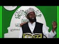 05 Siffatu Salatu Nabiyi S C W By Sheikh Abdirizak Buuko Garre Language