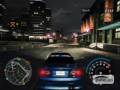 Lloyd Banks On Fire Live Feat Honda Tuning