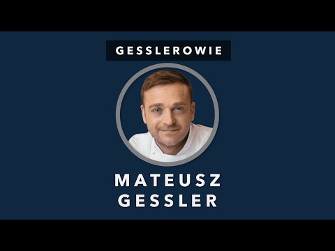 KLAN GESSLERÓW 🫨 #3