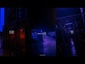 Em Beihold And Stephen Sanchez Until I Found You Song Lyrics Whatsapp Status Aesthetic Status