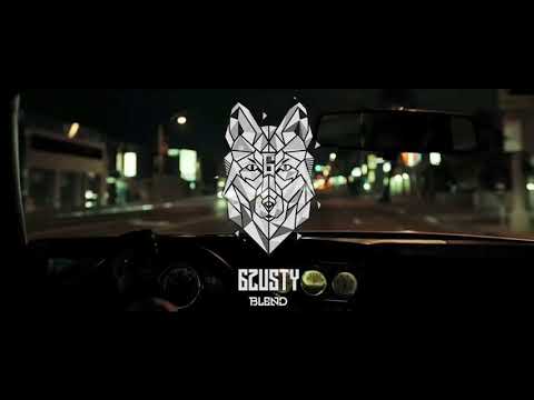 Planet ANM,Bezczel,Haju,Bonson "Nagrywam Supersingiel"