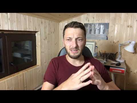 Despre vot, PSD, gânduri la rece | Live 191