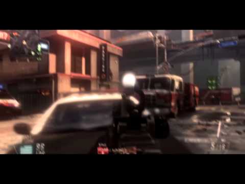 Krayz - Krayz goes Krazy #6