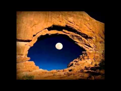 EUSEBIU STEFANESCU  " Cei ce am fost la Troia". Versuri: Octavian PALER. Video CIN ART Roma 2015