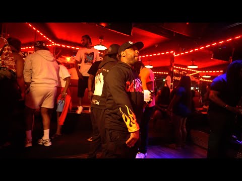 Dexstar Lee ski - Do What I Want (Shot By Dexta Dave)