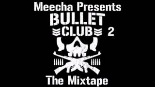 OL THANG BACK - Juelz Santana Ft  Jadakiss , Method Man , Red Man , Busta Rhymes (Meecha Exclusive)