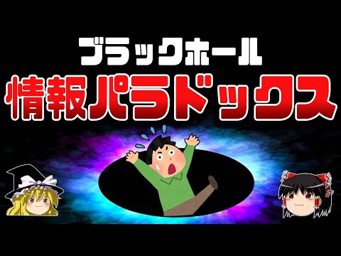 ブラシュコ (クレーター)について詳しく解説