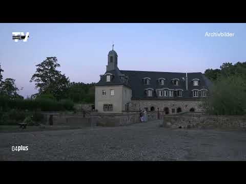 Tag des offenen Denkmals 2025