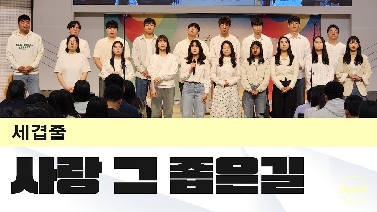 유투브 썸네일