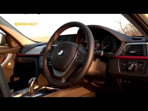 RPM TV - Episode 226 - BMW 335i Sport AT