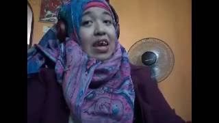 Download lagu Suasana Hari Raya (Solo Cover Via Smule) mp3 Download lagu Suasana Hari Raya (Solo Cover Via Smule) mp3