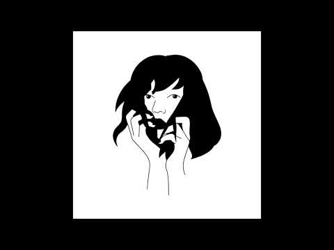 Regards Coupables & Lulannie - Infinito