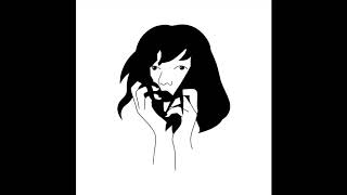 Regards Coupables &amp; Lulannie - Infinito