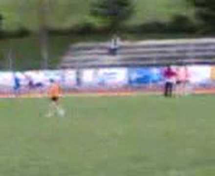 staffetta regionale pavullo