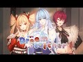 【ORIGINAL SONG】WARGAVI48 X Rizuka Miku - Dreamcatcher