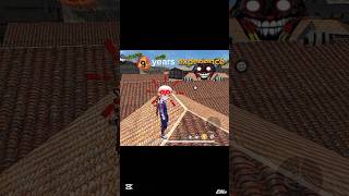 Download lagu #zarooratrishta mp3