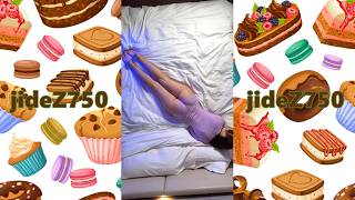 big bank challenge 🍩😋 tiktok #shorts #tiktok bigbank