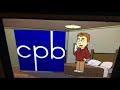 Daniel Tiger Neighborhood Funding GoAnimate