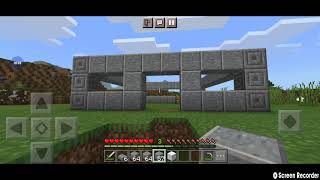 Minecraft Ep.2