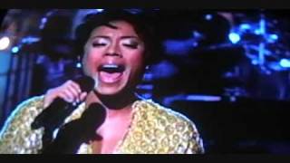 Keisha Cole "Have Your Self a Merry Little Christmas" The 10th Annual A Home for the Holidays Dec. 23rd 2008