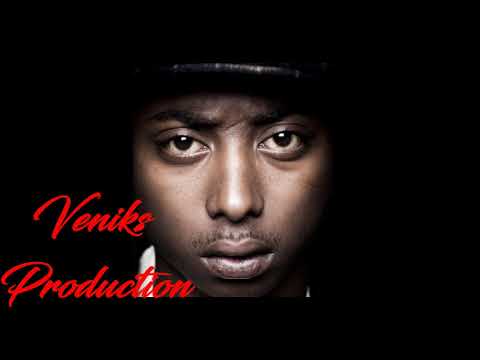 Guizmo André Instrumental Veniks Production