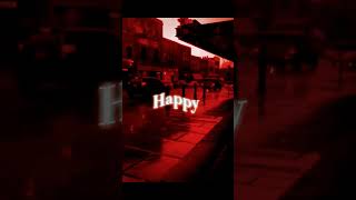 With you tonight-&quot;You gonna call me Papi&quot;Lyrics edit |Lyrical edits byandera#lyric#edit#fyp#aestheic