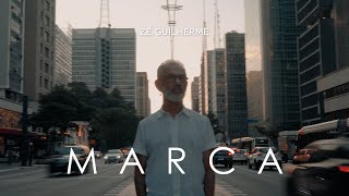 MARCAS Music Video