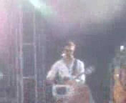 Icare jules et benjamin