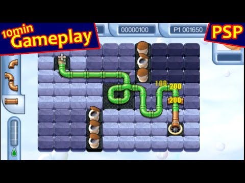 Vidéo Tube Mania