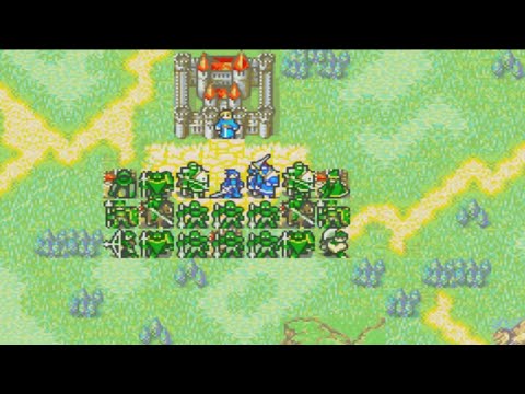 The Last Promise playthrough with live commentary Chapter 26 part 2