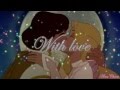 Ƹ̵̡Ӝ̵̨̄Ʒ As Far As I Know Ƹ̵̡Ӝ̵̨̄Ʒ