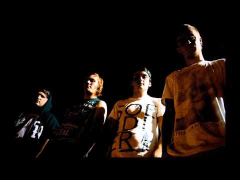 The Hydrogen Sonata - Delusion