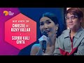 CHRISTIE - Seribu Kali Cinta | HUT ANTV 28