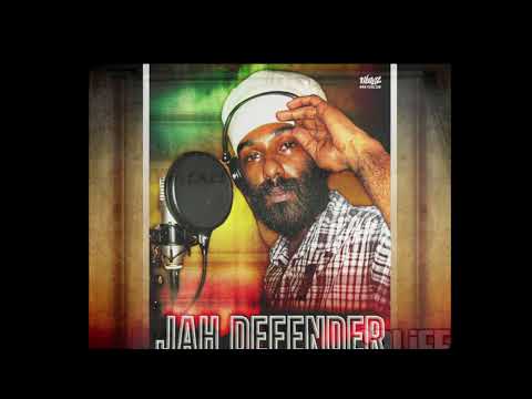 01- Jah Defender - Its not about  02 Jah Defender - i'm a rebel