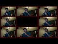 THX Intro Acapela