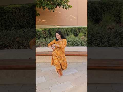 "Eeran Megham Poovum Kondu###🤎🤎🤎"