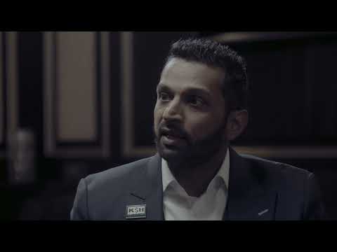 Police State Teaser | New Dinesh D'Souza Movie