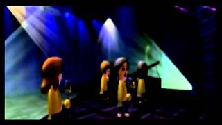 Apchen+SuChing-I`ve never been to me(CD2-03)【1：54】