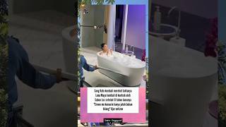 Download lagu Luna maya syuting iklan sabun lux #lunamayayaterbaru #maxime #shorts #fyp #fypyoutube #trending mp3 Download lagu Luna maya syuting iklan sabun lux #lunamayayaterbaru #maxime #shorts #fyp #fypyoutube #trending mp3
