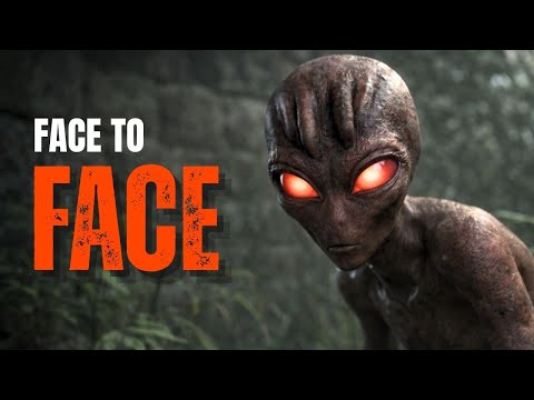 NEW REVELATIONS on the Varginha, Brazil ALIEN of 1996 | Richard Dolan