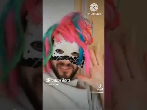 ДРУГИТЕ И МАМА - МЪРЗЕЛ 🤣🤣 #fypシ゚ #asphalt8 #duet #comedy #bulgaria #aixam #memes #drugite