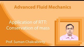 Lecture 10: Problems and Solutions