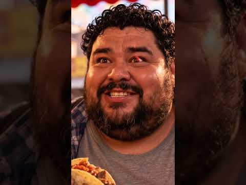 Parte 9. Llega la Fama
