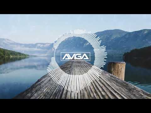 Cat Dealers, Denis First, Miranda Glory - Seatbelt (Aviga Remix)
