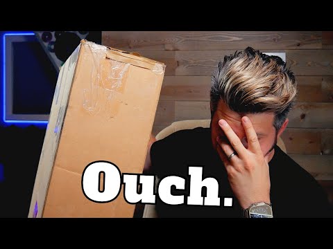 All you PUNK ROCK FANS did this